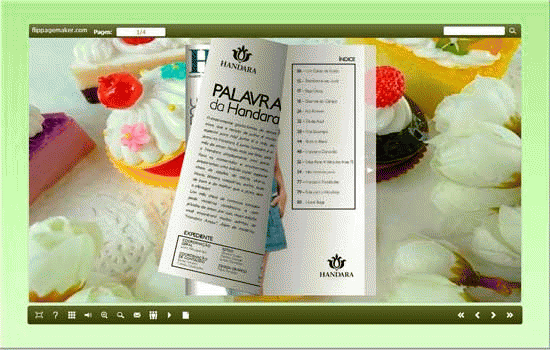 Download http://www.findsoft.net/Screenshots/FlipBook-Creator-Themes-Pack-Ice-Cream-80658.gif
