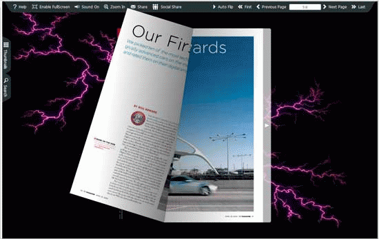 Download http://www.findsoft.net/Screenshots/FlipBook-Creator-Themes-Pack-Lightning-80803.gif