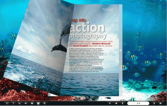 Download http://www.findsoft.net/Screenshots/FlipBook-Creator-Themes-Pack-Seabed-81450.gif