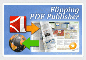 Download http://www.findsoft.net/Screenshots/Flipping-Book-PDF-Publisher-78751.gif