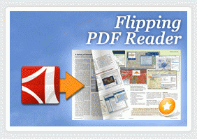 Download http://www.findsoft.net/Screenshots/Flipping-PDF-Reader-78748.gif