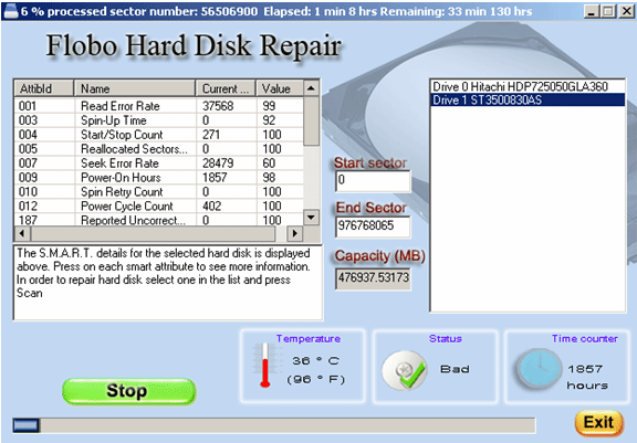 Download http://www.findsoft.net/Screenshots/Flobo-Hard-Disk-Repair-71035.gif