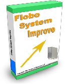 Download http://www.findsoft.net/Screenshots/Flobo-System-Improve-for-Windows-7-40818.gif