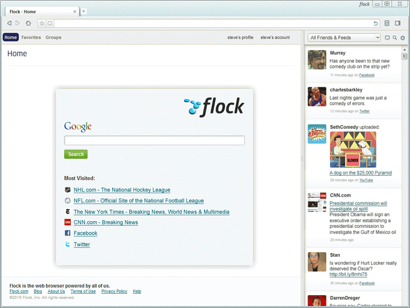 Download http://www.findsoft.net/Screenshots/Flock-The-Social-Web-Browser-58810.gif