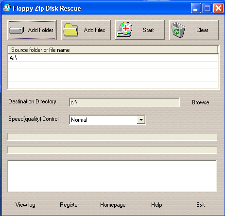 Download http://www.findsoft.net/Screenshots/Floppy-Zip-Disk-Rescue-16968.gif