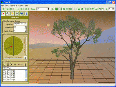Download http://www.findsoft.net/Screenshots/Flora3D-Tree-Constractor-5811.gif