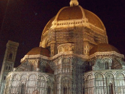 Download http://www.findsoft.net/Screenshots/Florence-Apartments-View-Wallpaper-15766.gif
