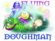 Download http://www.findsoft.net/Screenshots/Flying-Doughman-5023.gif