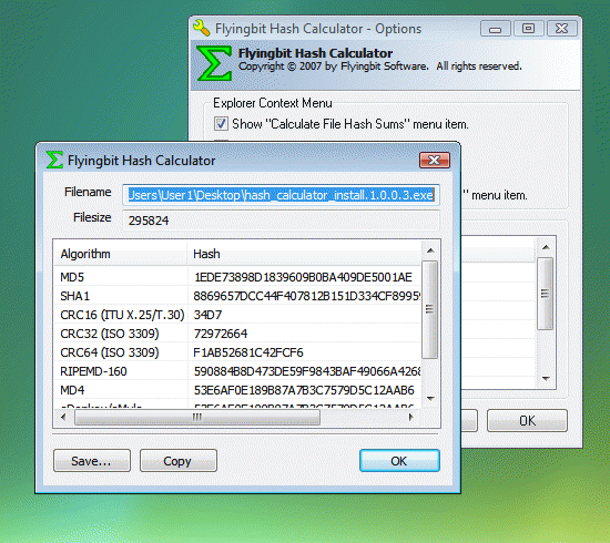 Download http://www.findsoft.net/Screenshots/FlyingBit-Hash-Calculator-62656.gif