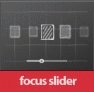 Download http://www.findsoft.net/Screenshots/Focus-Slider-FX-76117.gif