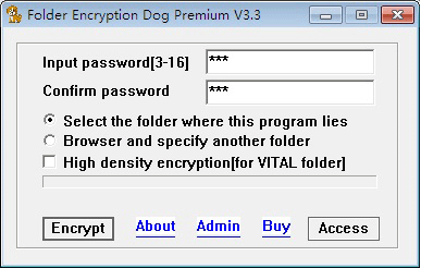 Download http://www.findsoft.net/Screenshots/Folder-Encryption-Dog-Premium-21387.gif