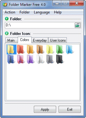 Download http://www.findsoft.net/Screenshots/Folder-Marker-Changes-Folder-Icons-63712.gif