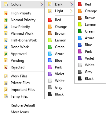Download http://www.findsoft.net/Screenshots/Folder-Marker-Pro-Changes-Folder-Icons-63713.gif