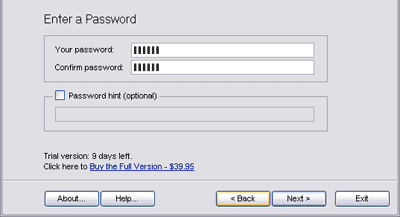Download http://www.findsoft.net/Screenshots/Folder-Password-85332.gif