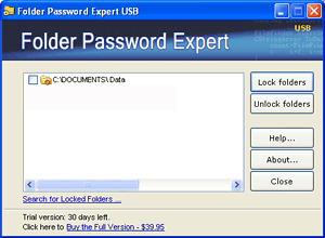 Download http://www.findsoft.net/Screenshots/Folder-Password-Expert-USB-5034.gif