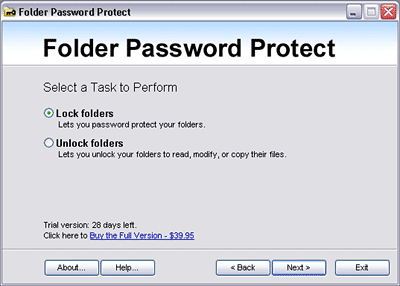Download http://www.findsoft.net/Screenshots/Folder-Password-Protect-60194.gif