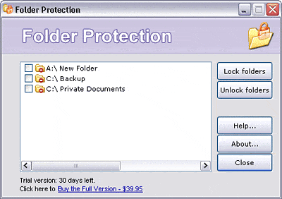 Download http://www.findsoft.net/Screenshots/Folder-Protection-60195.gif