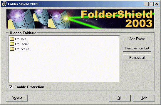 Download http://www.findsoft.net/Screenshots/Folder-Shield-2003-60196.gif