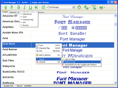 Download http://www.findsoft.net/Screenshots/Font-Manager-22804.gif