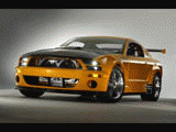 Download http://www.findsoft.net/Screenshots/Ford-Mustang-GTR-Concept-Screensaver-9658.gif