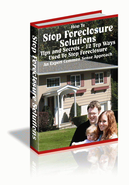 Download http://www.findsoft.net/Screenshots/Foreclosure-Solutions-56720.gif