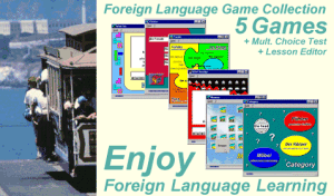 Download http://www.findsoft.net/Screenshots/Foreign-Language-Game-Collection-11636.gif