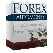 Download http://www.findsoft.net/Screenshots/Forex-Automoney-scam-58815.gif