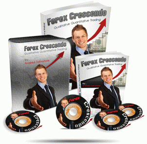 Download http://www.findsoft.net/Screenshots/Forex-Crescendo-68199.gif