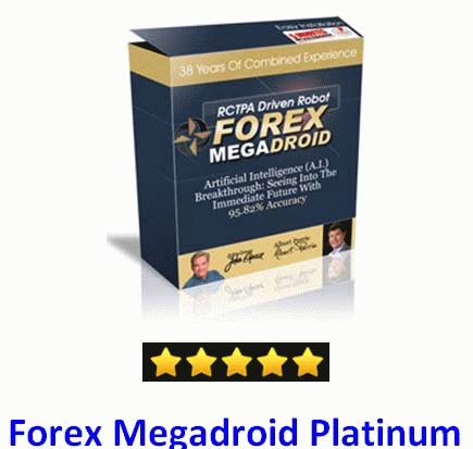 Download http://www.findsoft.net/Screenshots/Forex-Megadroid-Download-66212.gif