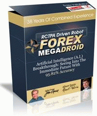Download http://www.findsoft.net/Screenshots/Forex-Megadroid-Review-66209.gif