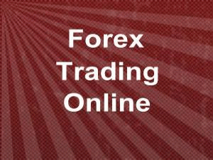 Download http://www.findsoft.net/Screenshots/Forex-Trading-Online-15891.gif