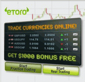 Download http://www.findsoft.net/Screenshots/Forex-trading-eToro-58818.gif