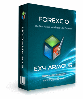 Download http://www.findsoft.net/Screenshots/ForexCIO-EX4-Armour-74393.gif