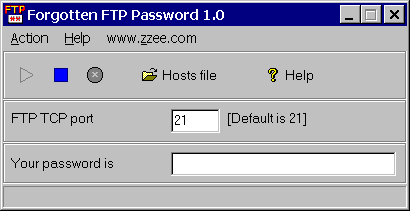 Download http://www.findsoft.net/Screenshots/Forgotten-FTP-Password-5079.gif