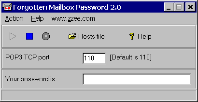Download http://www.findsoft.net/Screenshots/Forgotten-Mailbox-Password-11779.gif