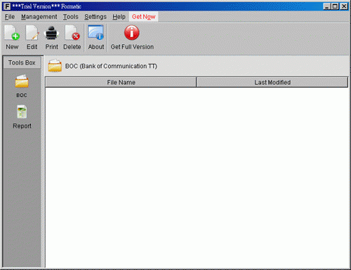 Download http://www.findsoft.net/Screenshots/Formatic-Form-Printing-Software-64317.gif