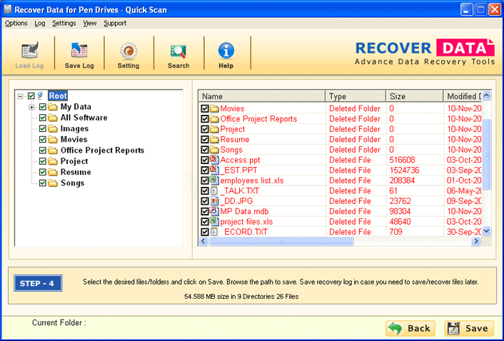 Download http://www.findsoft.net/Screenshots/Formatted-Pen-Drive-Data-Recovery-73503.gif