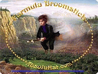 Download http://www.findsoft.net/Screenshots/Formula-Broomstick-5093.gif