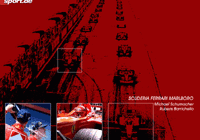 Download http://www.findsoft.net/Screenshots/Formula-One-Favorities-Screensaver-9862.gif