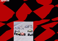 Download http://www.findsoft.net/Screenshots/Formula-One-Impressions-Screensaver-6629.gif