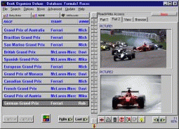 Download http://www.findsoft.net/Screenshots/Formula1-Organizer-Deluxe-22808.gif