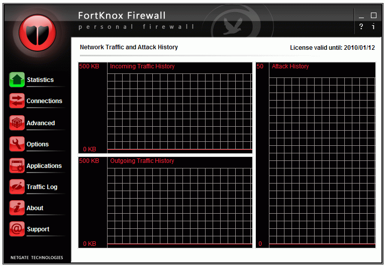 Download http://www.findsoft.net/Screenshots/FortKnox-Personal-Firewall-21625.gif