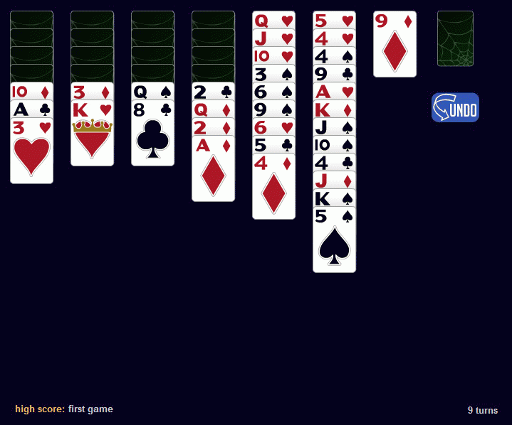 Download http://www.findsoft.net/Screenshots/Four-Suit-Scorpion-Solitaire-69037.gif