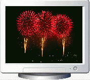 Download http://www.findsoft.net/Screenshots/Fourth-of-July-Fireworks-Screen-Saver-26010.gif