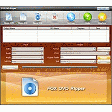 Download http://www.findsoft.net/Screenshots/Fox-DVD-Ripper-20064.gif