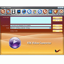 Download http://www.findsoft.net/Screenshots/Fox-Video-Converter-20067.gif