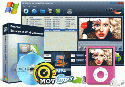 Download http://www.findsoft.net/Screenshots/Foxreal-Blu-ray-to-iPod-Converter-77306.gif