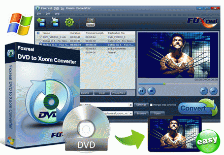 Download http://www.findsoft.net/Screenshots/Foxreal-DVD-to-Xoom-Converter-74991.gif