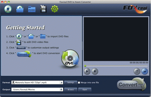 Download http://www.findsoft.net/Screenshots/Foxreal-DVD-to-Xoom-Converter-for-Mac-76061.gif
