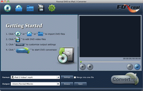 Download http://www.findsoft.net/Screenshots/Foxreal-DVD-to-iPad-2-Converter-for-Mac-76586.gif